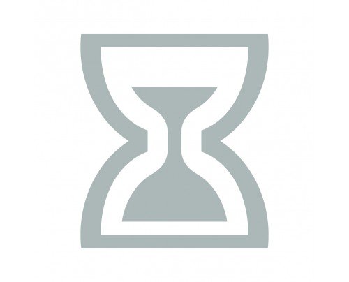 Hourglass