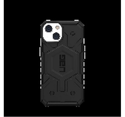 UAG iPhone Po 2022 Pathfinder Magsafe - Black