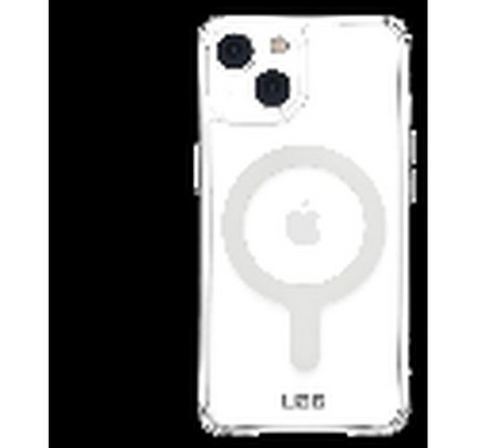 UAG iPhone Po 2022 Plyo Magsafe - Ice