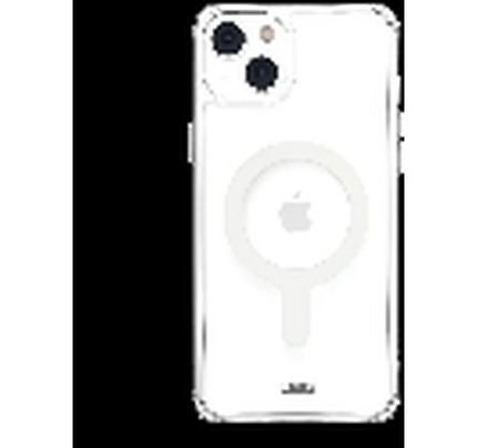 UAG iPhone LaLa 2022 Plyo Magsafe - Ice