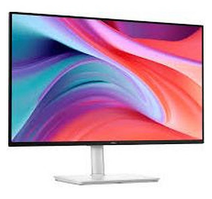 Monitor DELL 27" S2725HSM 2xHDMI, MM, IPS, 144Hz, 1ms, sRGB 99%, FreeSync, Pivot