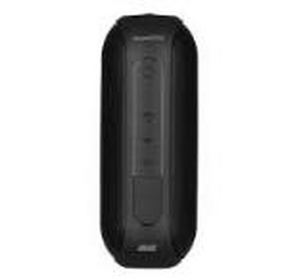 2E Portable Speaker  SoundXPill TWS, MP3, Wireless, Waterproof Black