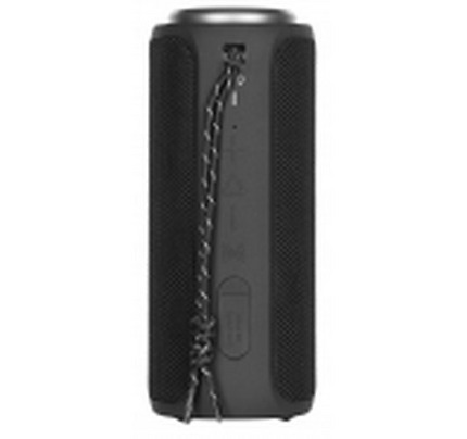 2E Portable Speaker  SoundXTube TWS, MP3, Wireless, Waterproof Black