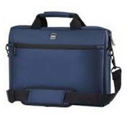 2E Laptop Bag, Beginner 17", Dark Blue