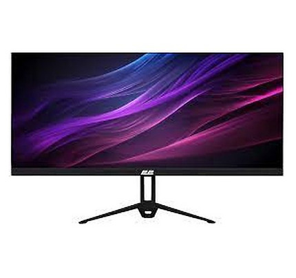 2E Monitor 28.7" D2923B 2xHDMI, DP, Audio, IPS, 2560x1080, 21:9, 75Hz, FreeSync