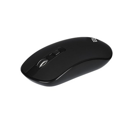 Wireless mouse 2Е MF210 Black