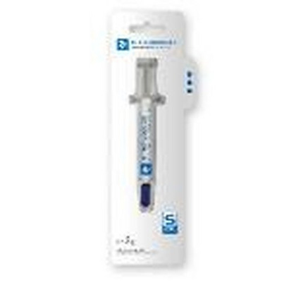 2E Thermal Paste Thermoboost Supreme TB11-2 11 W/mK 2g