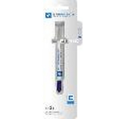 2E Thermal Paste Thermoboost Expert TB6-2 5.6 W/mK 2g