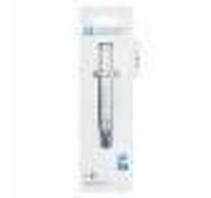 2E Thermal Paste THERMOBOOST PROFI TB8-2, (8.3 W/m-K), 2 g, grey