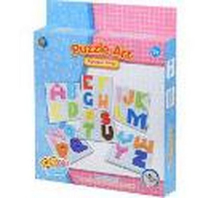 Same Toy Puzzle Game 5990-3Ut