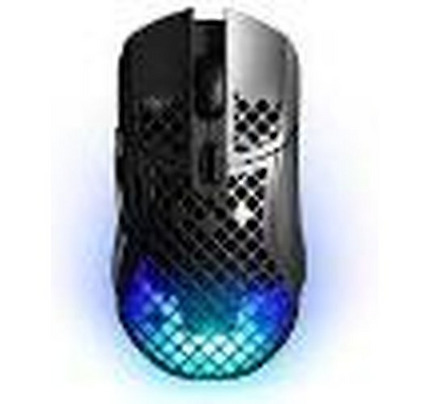 SteelSeries Mouse Aerox 5 Wireless