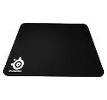SteelSeries QcK Large