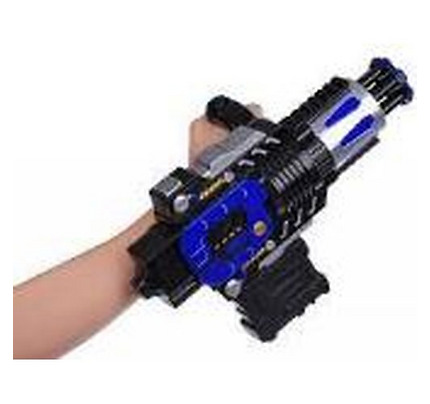 Same Toy WATER GUN 777-C1Ut