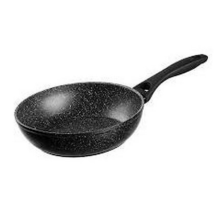 Ardesto Deep fry pan  Gemini Gourmet 26 cm, aluminium