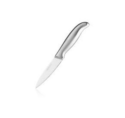Ardesto Paring knife Gemini 8,9 cm, stainless steel