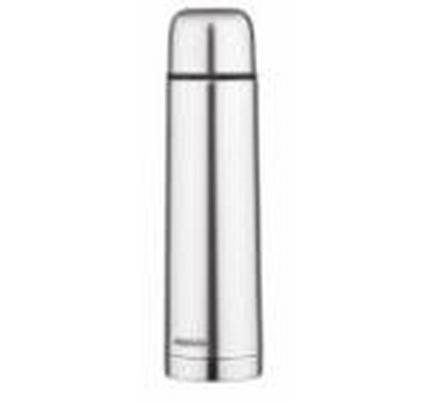 Ardesto Thermos Easy Travel 1000 ml, s/s