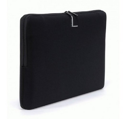 Tucano FOLDER COLORE PC/UB 13.3"/14" BLACK
