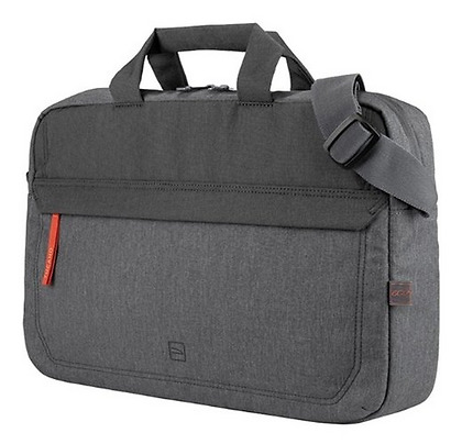 TUCANO Hop 15,6/16" BAG ANTHRACITE