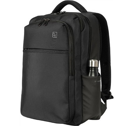 MARTE GRAVITY AGS BACKPACK 15.6" BLACK