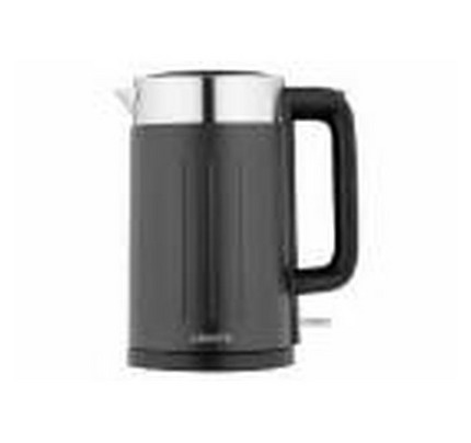 Ardesto Electric Kettle EKL-F18B black