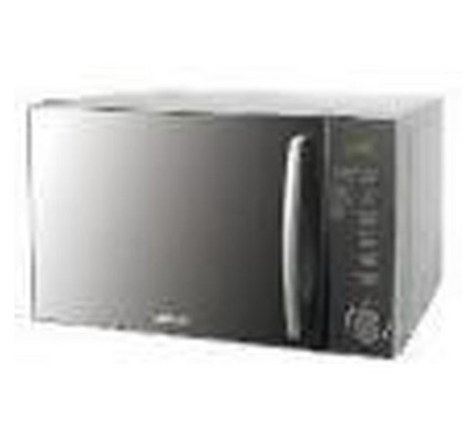 Ardesto GO-E725S microwave oven with electronic control