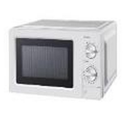 Ardesto GO-S723W mechanical microwave oven