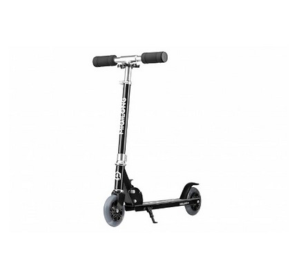 Miqilong Scooter Havoc Black