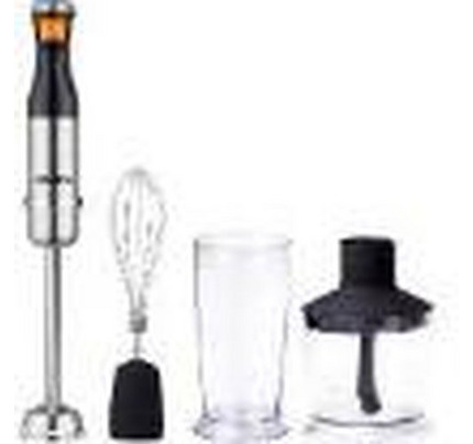 Ardesto Blender HBK-1601BR