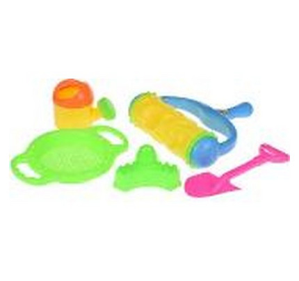 Same Toy Beach Toy Set HY-1905WUt