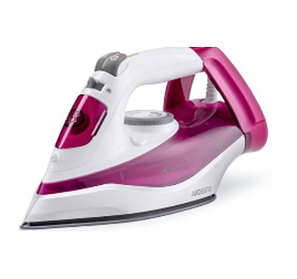 ARDESTO Iron IR-C2230-BUR