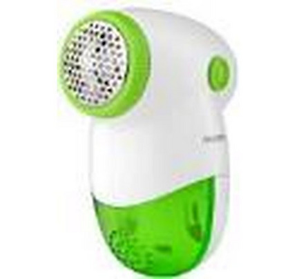 ARDESTO Iron IR-C2232-BL