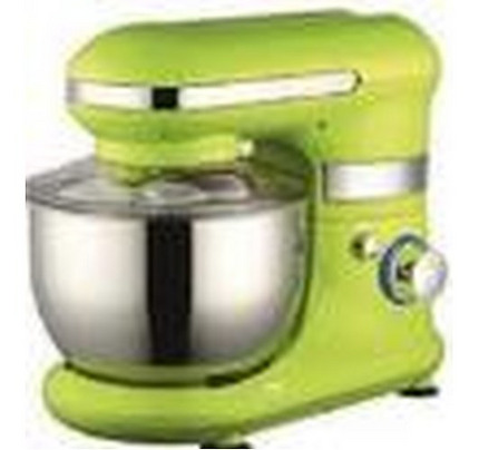 Ardesto KSTM-8041 Stand mixer