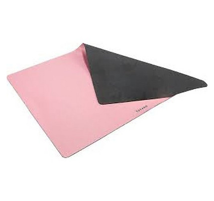 Tucano DESK PAD NEOPREN (670x420x3мм), PINK