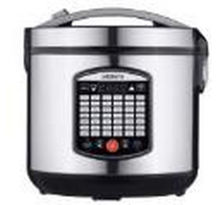 ARDESTO Multicooker MC-X42X