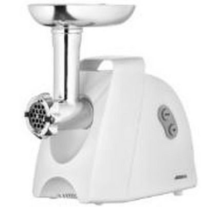 Ardesto Meat Grinder MGK-1900