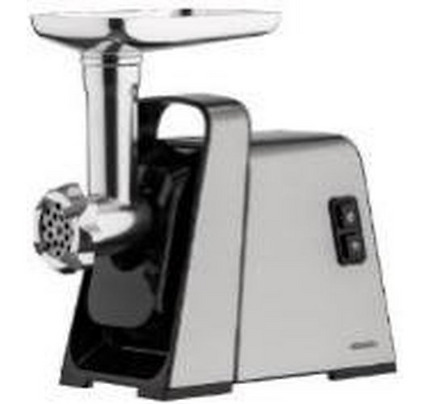 Ardesto Meat Grinder MGK-2100