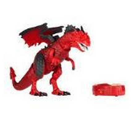 Same Toy R/C Dinosaur(with light,sound) RS6139AUt