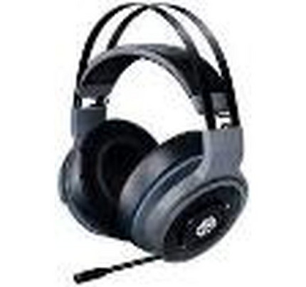 Razer Headset Thresher XboxOne Gears of War 5 Ed. WL Grey/Black