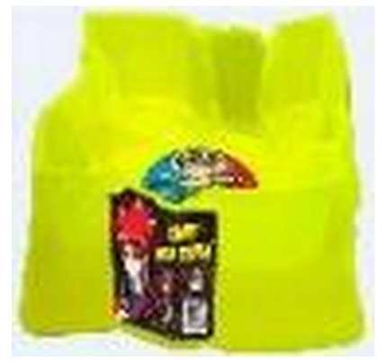 AULDEY Accessories - Wrestle Throne M Arena