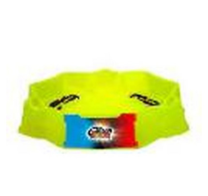 Auldey Accessories - King Of Fight Arena