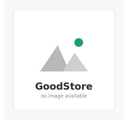 Ardesto Tablespoons set Gemini Como 6pcs., stainless steel