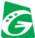 Goodstore • ტექნიკის მაღაზია